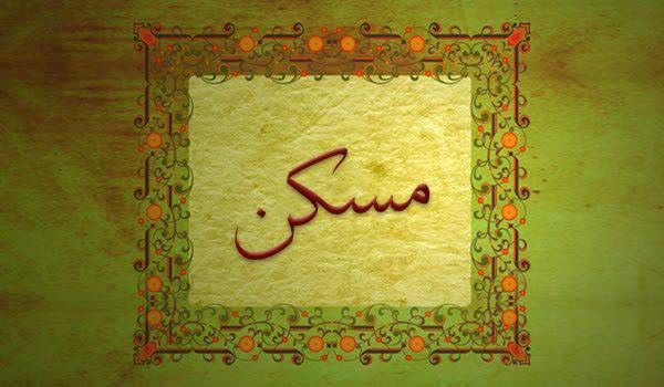 کلید واژه: مسکن